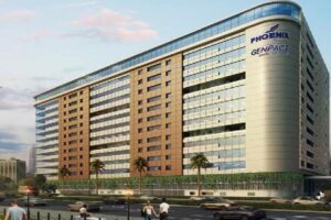 Genpact to set up tech centre in Telangana’s Warangal town