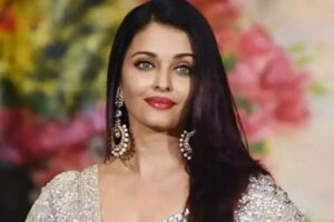 Aishwarya Rai Bachchan summoned by the ED Officials