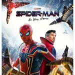 Indian Box-office: Spider-Man: No Way Home to smash Records