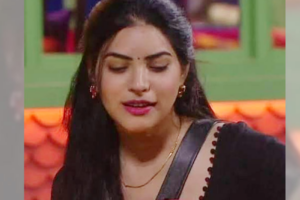 Priyanka Singh’s exit from ‘Bigg Boss Telugu 5’ narrows the race to finale