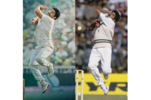 Ranveer: Bowling like Kapil Dev was most difficult aspect of ’83’ character development