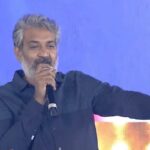 ss rajamouli