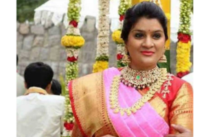 Shilpa Chowdary Case: Young Tollywood actor loses Rs 3 Cr