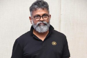 Polish cinematographer, the Rajamouli connect, Hindi audiences: ‘Pushpa’ director Sukumar tells it all