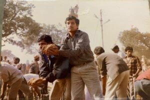 Never forget Babri Masjid: Owaisi