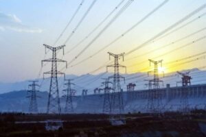 AP has no money to pay even Rs 30cr power bills !