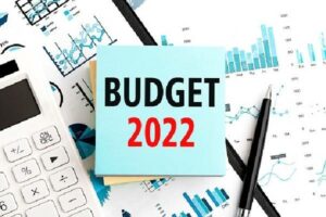‘Aggrieved’ Telangana sends its wishlist for Union Budget