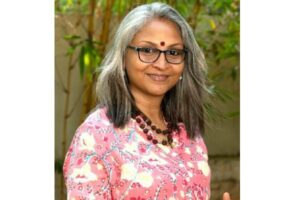 Guru Films completes a decade