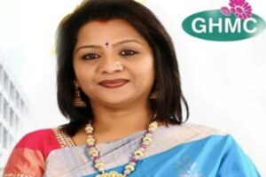 Mayor of Hyderabad metropolis loses sheen within a year