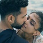 Gehraiyaan movie review