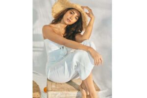 Pooja Hegde looking forward to world TV premiere of ‘Ala Vaikunthapurramuloo’