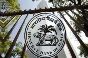 RBI to set up office in Andhra after clarity over state capital