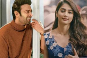 Four OTT Releases this Weekend