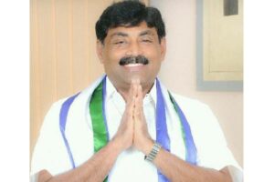 Viveka murder: Is noose tightening around Ravindranath Reddy?