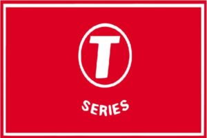 T Series all set to enter into OTT Space