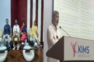 On 60th birthday, Jagapathi Babu pledges to donate organs