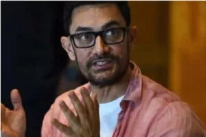 Aamir Khan takes a Dig at OTT Deals