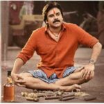 Bheemla Nayak 4 days collections