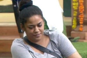 Mumait Khan fails to put on impressive show in ‘Bigg Boss Non-Stop’