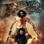 RRR 5 days APTS Collections