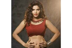 ‘Bigg Boss Non-Stop’: Sree Rapaka likely to get eliminated