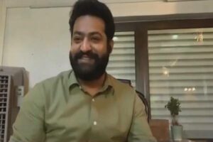 Key updates on NTR and Koratala Siva’s Film