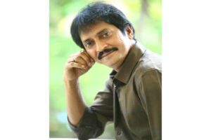 Mahesh Babu Has Excellent Knowledge Of All 24 Crafts