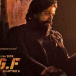 KGF2