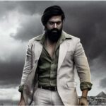 KGF Day 1 Collections