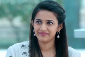 Niharika Konidela and others nabbed in a Pub Raid