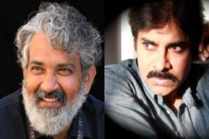 Pawan Kalyan, Rajamouli to attend ‘Acharya’ pre-release event