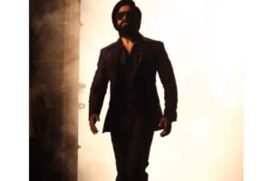 Good news for ‘KGF 2’ fans as makers release ‘The Monster Song’