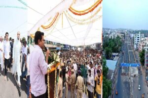 Attempts to create communal problems in Telangana will be dealt with an iron hand