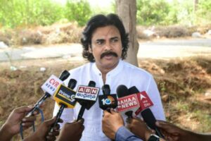 Pawan says he will convince BJP for alliance with TDP