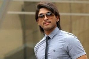 18 years Of ‘Arya’: Allu Arjun, Sukumar remain hit jodi to date