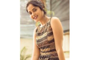 ‘Bigg Boss Non-Stop’: Bindu Madhavi first woman to win title