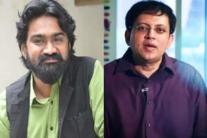 Rahul Ramakrishna and Babu Gogineni criticize TV9