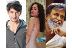 ‘Forget Bollywood, even Hollywood can’t afford Rajnikanth!’