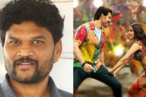 ‘SVP’ director’s defence of controversial scene faces backlash