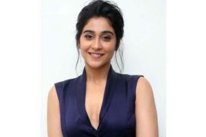 Regina Cassandra talks about how lines are blurring between India’s many film industries
