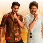 Bangarraju Worldwide Closing Collections