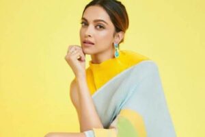 Deepika Padukone slams L&T Chairman’s Call