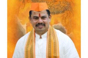 Hyderabad BJP MLA arrested for derogatory comments against Prophet