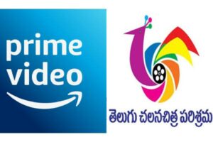 Exclusive: Amazon’s next target is Tollywood
