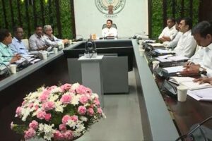 AP to introduce digital learning in all schools