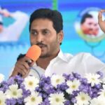 ys jagan