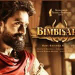 Bimbisara First Week Worldwide Collections