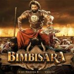 Bimbisara movie review