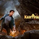 Karthikeya2 9 days Worldwide Collections