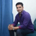 nikhil siddhartha